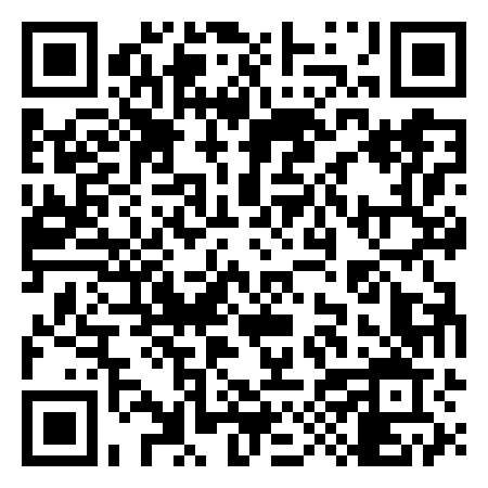 QR Code de Church of Saint Lawrence Martyr