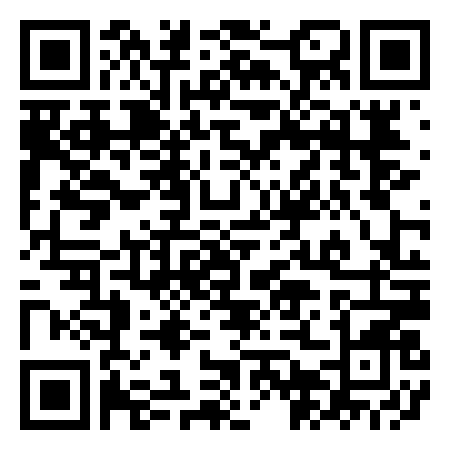 QR Code de Casa Del Ave Maria