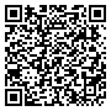 QR Code de La petite cascade