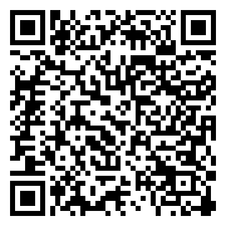 QR Code de Falkenham Creek