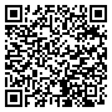 QR Code de Tillegembos