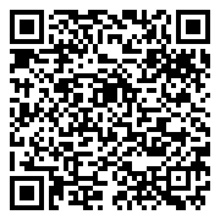 QR Code de Raw Messina