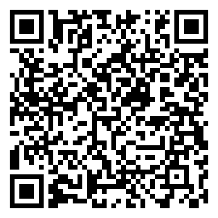 QR Code de Chocolate Nation