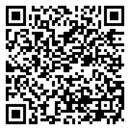 QR Code de Wrington Chapel (URC)