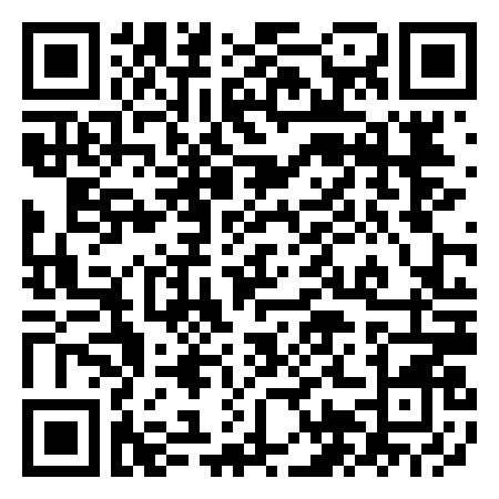 QR Code de Moragas's garden
