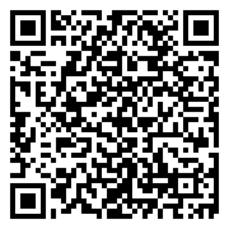 QR Code de Parroquia de San Gabriel