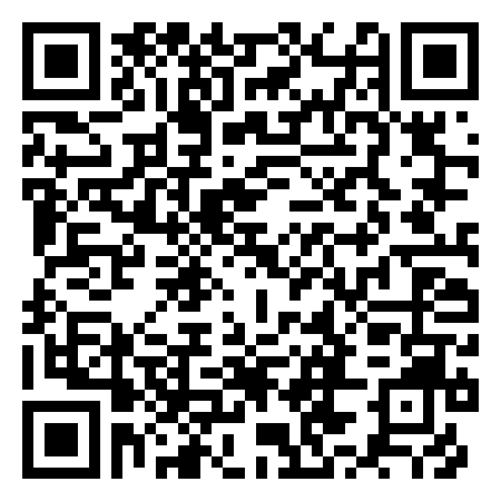 QR Code de Celia Lendis Galleries