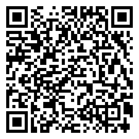 QR Code de Parrocchia Ospedale San Gerardo dei Tintori
