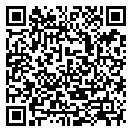 QR Code de Parc Max Trouche