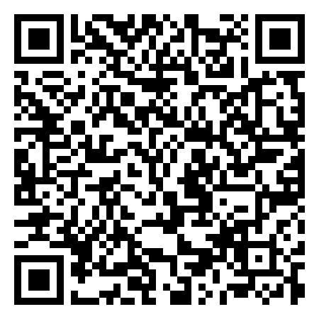QR Code de Accès embarcadère