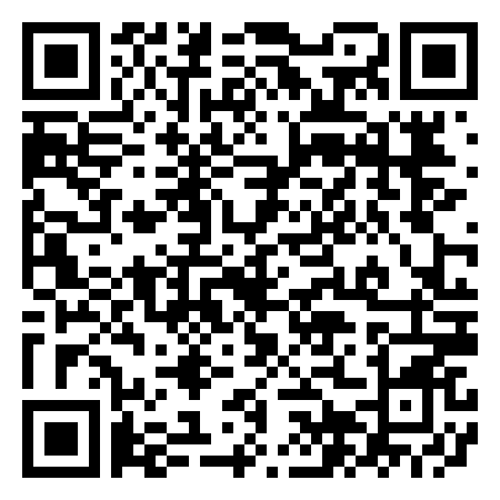 QR Code de Refugio Las Chorreras