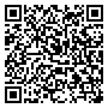 QR Code de Jazz:Re:Found
