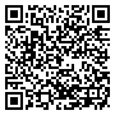 QR Code de Le château du Prince Noir