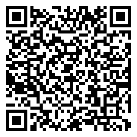 QR Code de Jacksons Amusements