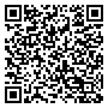 QR Code de Voltige Grolley