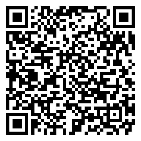 QR Code de Vlindersafari