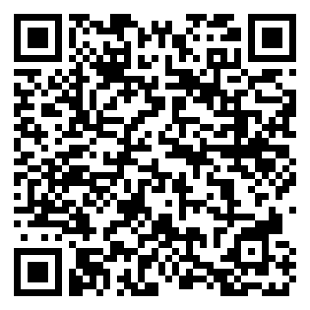 QR Code de Aquarive leisure swimming pool