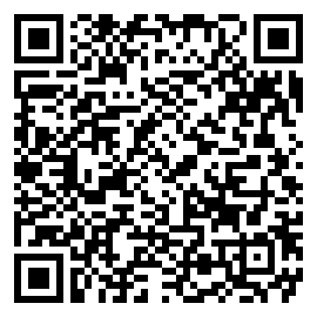QR Code de Skatepark Albal Ignacio Echeverria