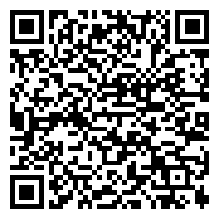QR Code de Església Sant Josep Obrer