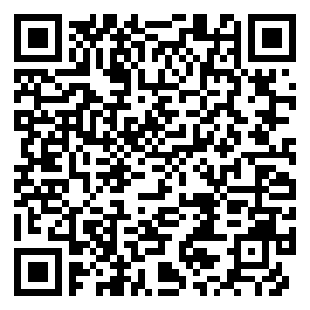 QR Code de Torra di u Lioni di Roccapina