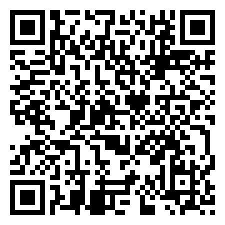 QR Code de Slottery Las Vegas