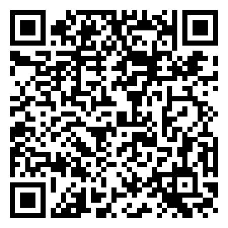 QR Code de Vallata Santa Domenica