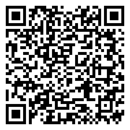 QR Code de Centro Social La Riera