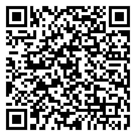 QR Code de La Capilla lounge Bar&Club