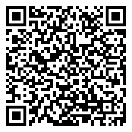 QR Code de LLoma del Tos Pelat