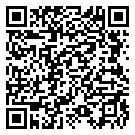 QR Code de The Wall Climbing Gym