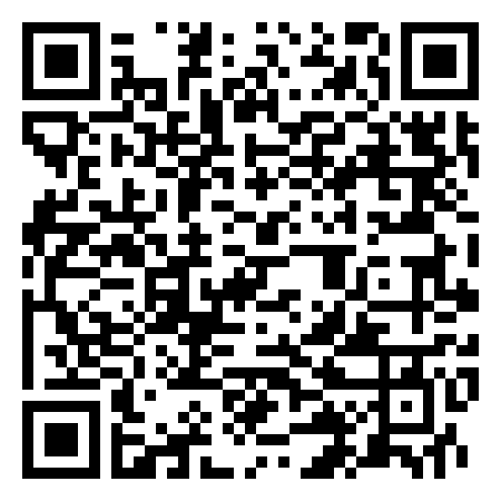 QR Code de Bradbourne Riding & Training Centre