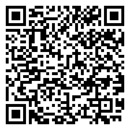 QR Code de Centro de Buceo La Galera