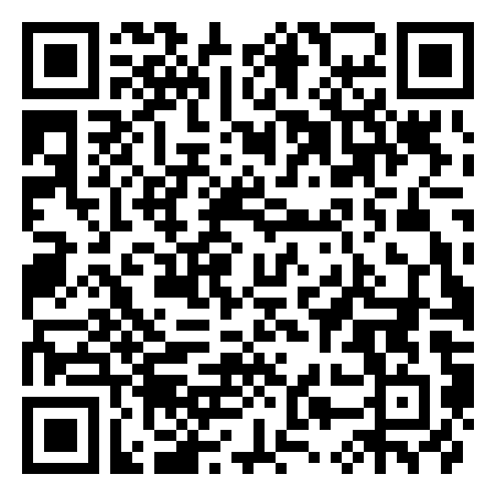 QR Code de Office de Tourisme de Saint-Pé-de-Bigorre