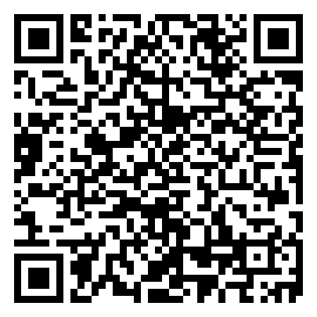 QR Code de Burnside Blairbeth Church