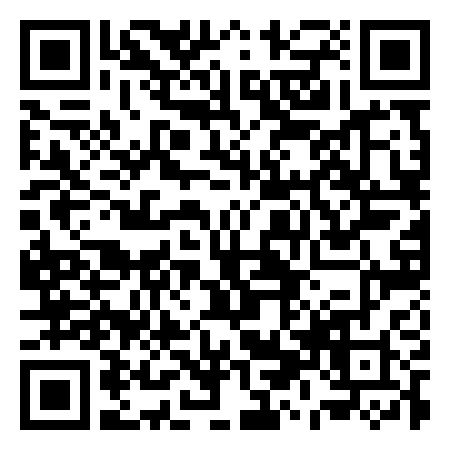 QR Code de Huthwaite Welfare Skatepark