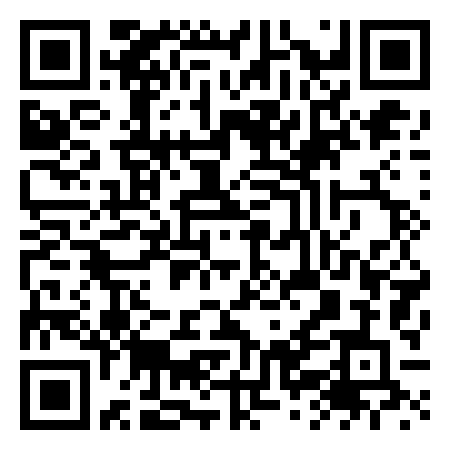 QR Code de Aire de Hent Beg Croissen