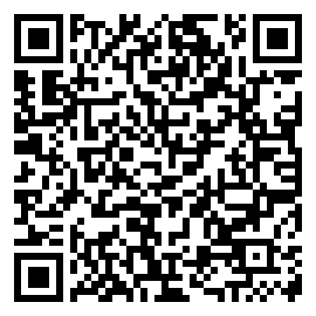 QR Code de Carezza Ski