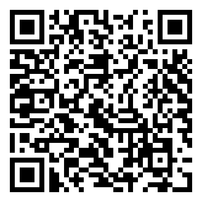 QR Code de Piccadilly