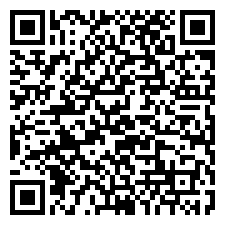 QR Code de Beachvolleyball Watermal