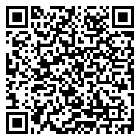 QR Code de Parque Infantil de Parque Meixonfrio