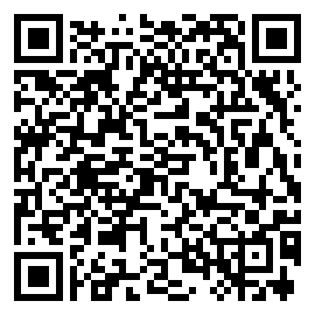 QR Code de Ermita de Nuestra Señora de la Cabeza
