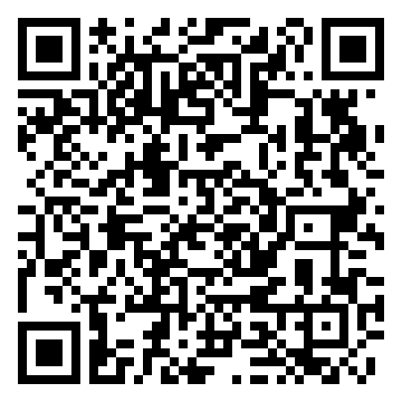 QR Code de Grace Of God Chapel International Belgium