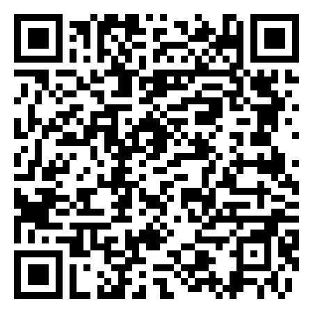 QR Code de Platja Mar Menuda