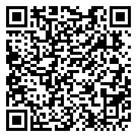 QR Code de Fiesta Loca Pessano