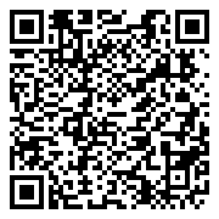 QR Code de St Thomas's Church  Huddersfield