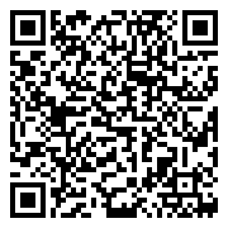 QR Code de Holy Trinity  Church