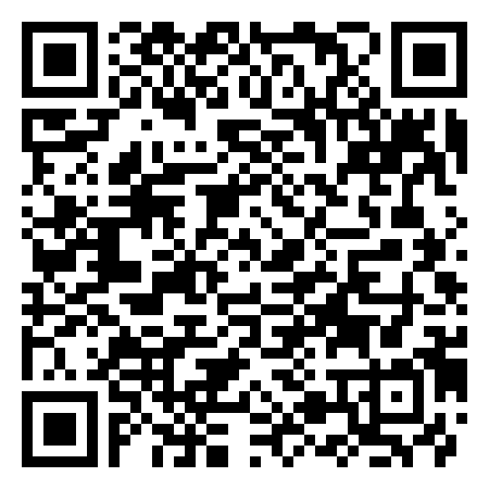 QR Code de Fellside Methodist Church