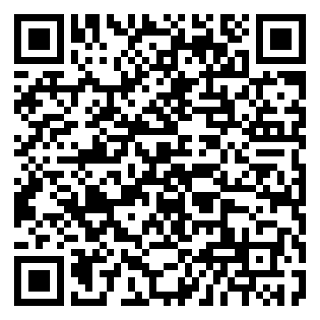 QR Code de Jardin des Nations