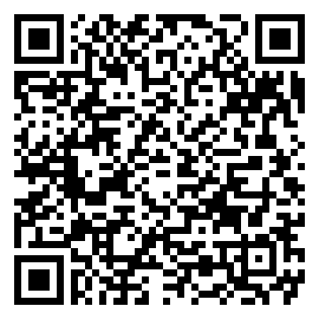 QR Code de Keytours SA