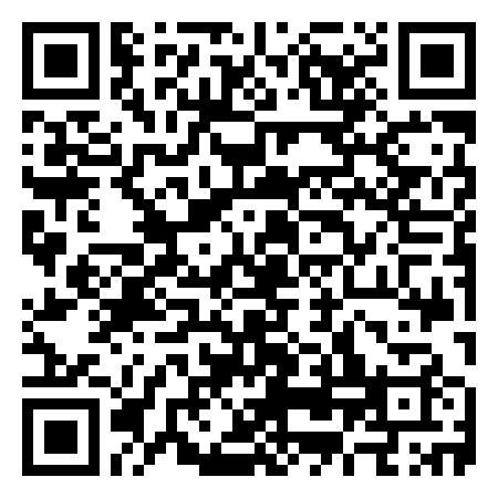 QR Code de Platja Can Cristus